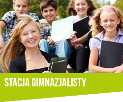 stacja_gimnazjalisty