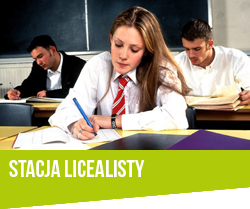 stacja_licealisty