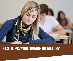 stacja_matura