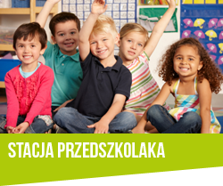 stacja_przedszkolaka