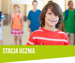 stacja_ucznia